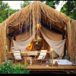 Kıyak otu püskül saçak 2x2