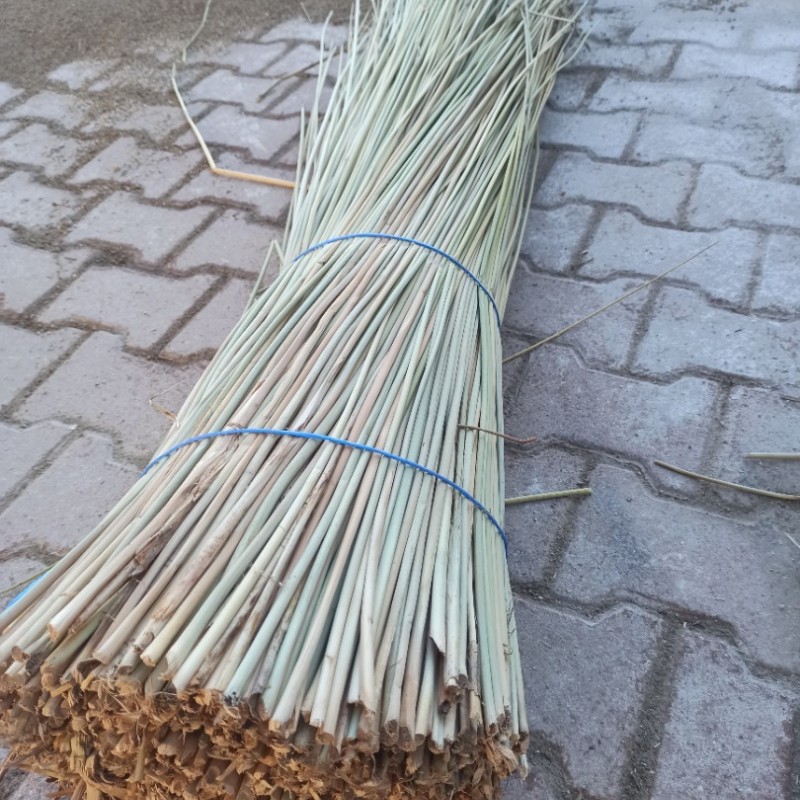 Sepet Yapma / Örme Malzemesi Berdi Otu Sepet Yapma / Örme Malzemesi Berdi Otu