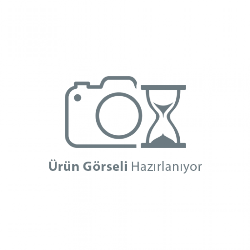 Dekoratif Doğal Hasır Bambu Çubuk 1,50 Metre 20 Adet.